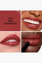 Rouge Dior On Stage 425 Wild Rosewood