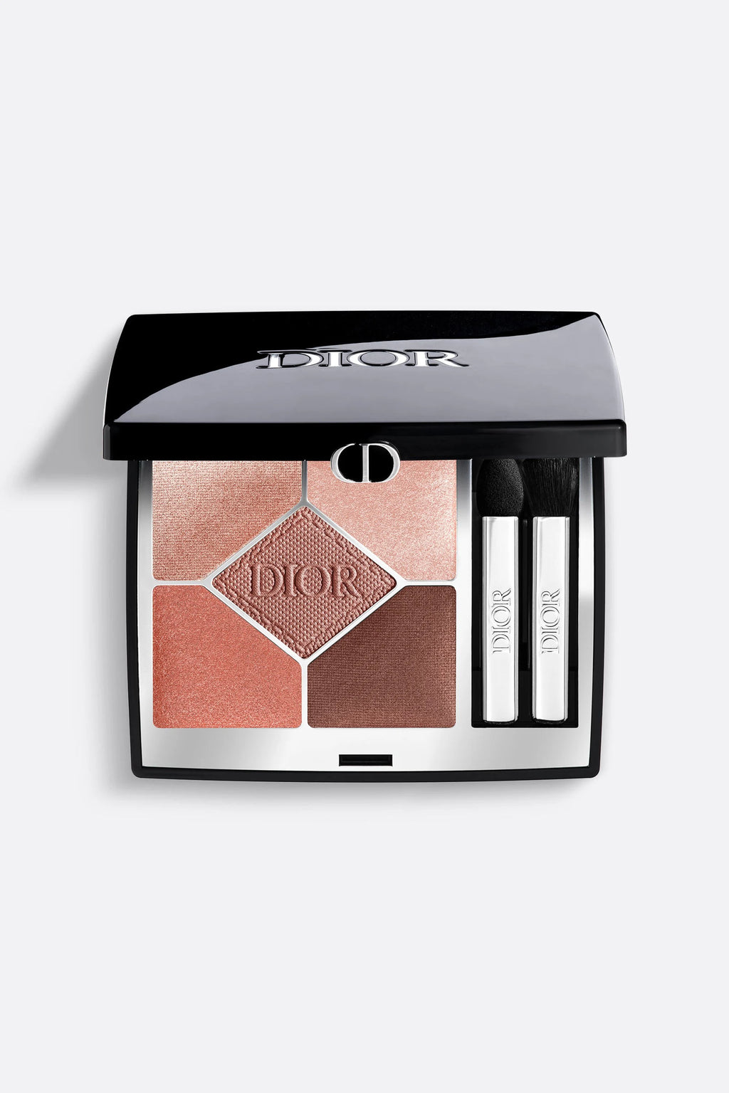 Diorshow 5 Couleurs Eyeshadow 429 Toile de Jouy