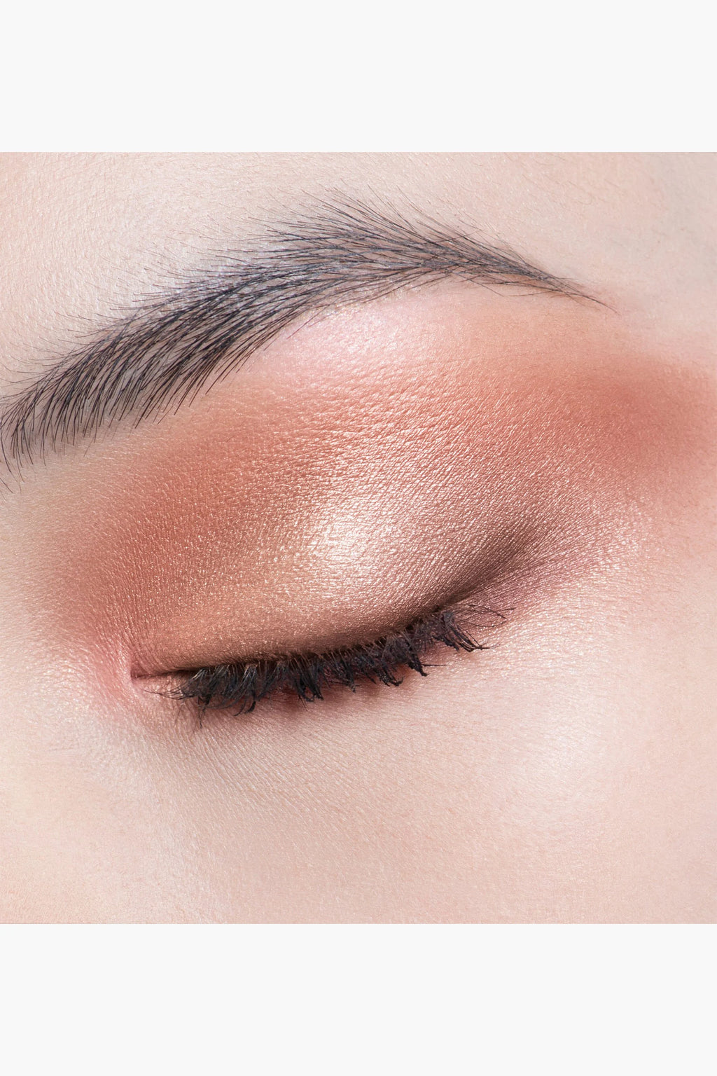 Diorshow 5 Couleurs Eyeshadow 429 Toile de Jouy