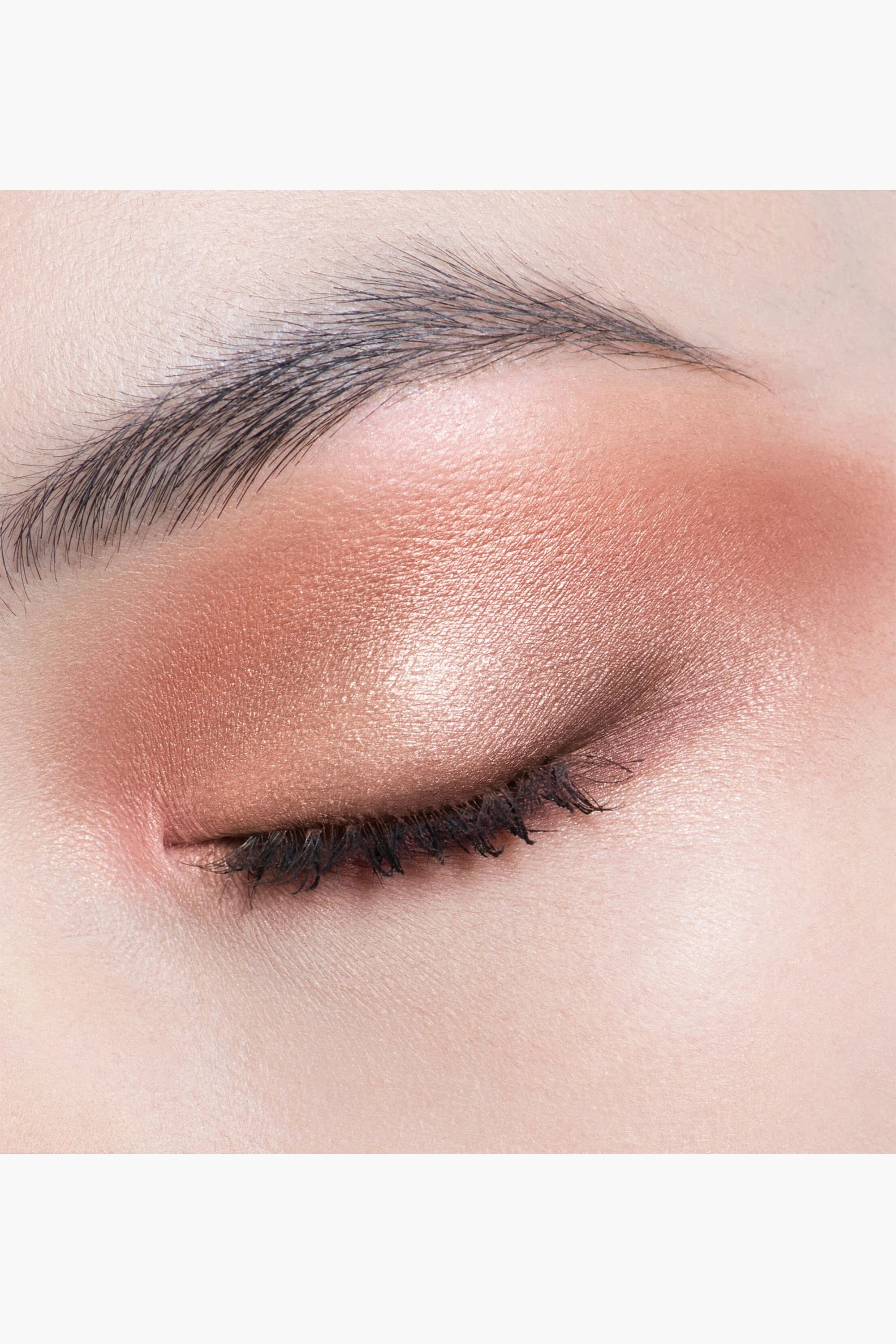 Diorshow 5 Couleurs Eyeshadow 429 Toile de Jouy