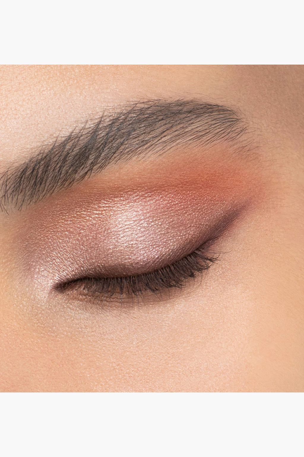 Diorshow 5 Couleurs Eyeshadow 429 Toile de Jouy