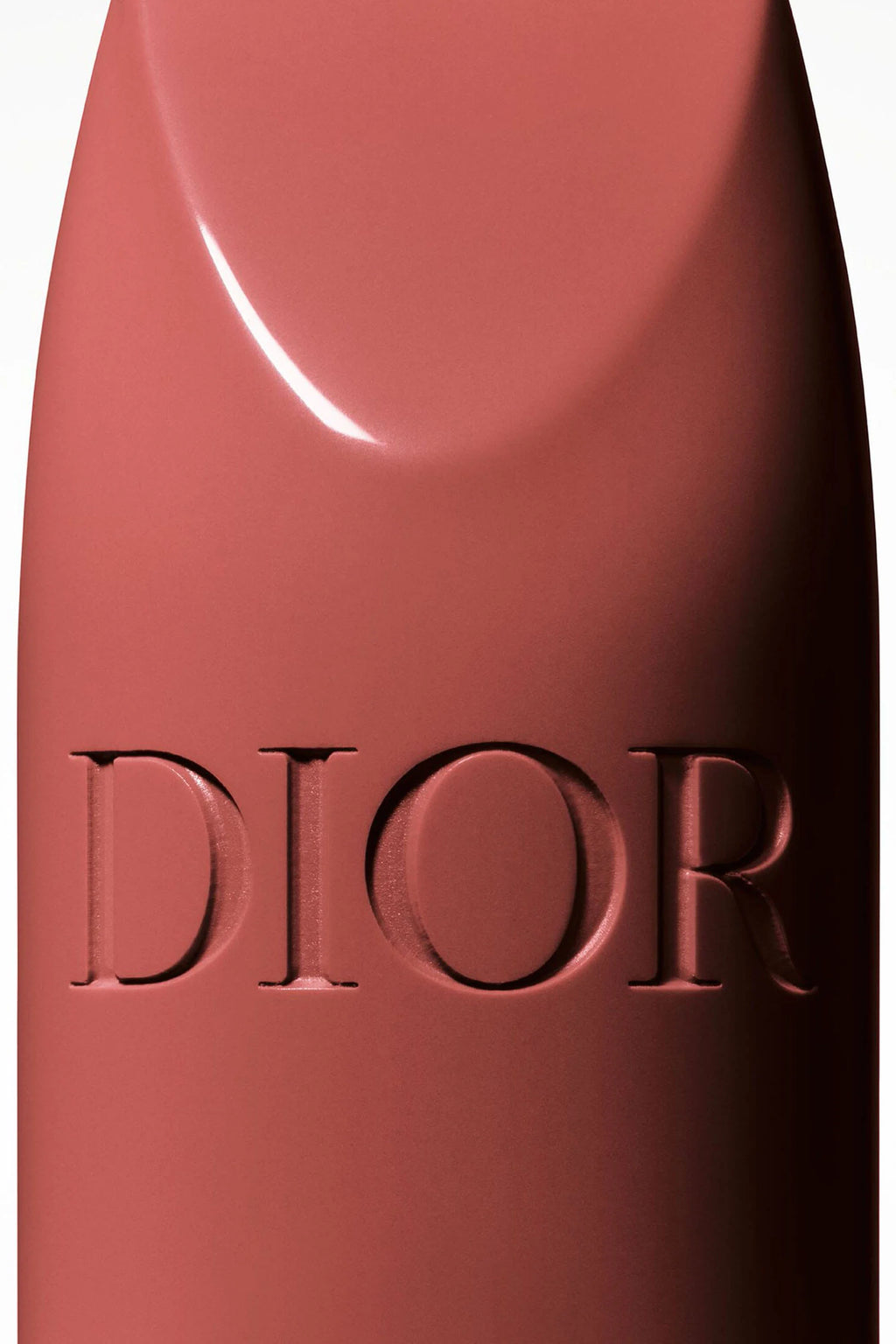 Rouge Dior 434 Promenade satiny finish