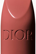 Rouge Dior 434 Promenade au fini satiné