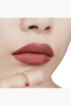 Rouge Dior 434 Promenade au fini satiné