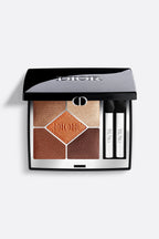 Diorshow 5 Couleurs Eyeshadow 439 Copper