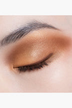 Diorshow 5 Couleurs Eyeshadow 439 Copper