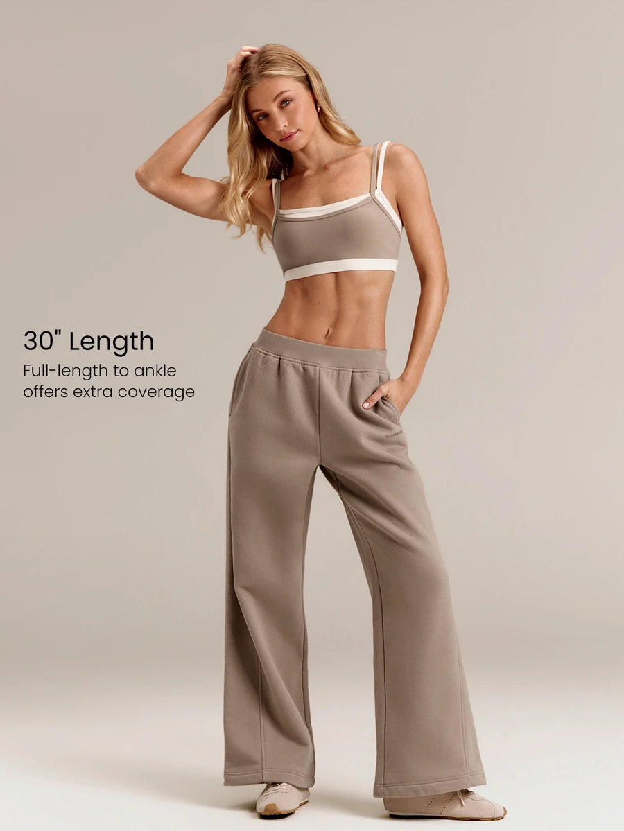 //img.ltwebstatic.com/v4/j/dps/PS2026092927144/449e61a740788920f92897ff4c1e4335a2a602d365560aac223c47d578d3b755_thumbnail_900x.webp