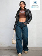 //img.ltwebstatic.com/v4/j/dps/PS202608190116/449eb12f91c2df1a50a60fa30986fe7d91d1c449a7bc975d017c69b24ff7149a_thumbnail_900x.webp