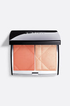Rouge Blush Colour & Glow Blushes & Bronzers 457 Diorette
