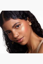 Rouge Blush Colour & Glow Blushes & Bronzers 457 Diorette