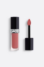 Rouge Dior Forever Liquid 458 Forever Paris