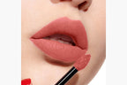 Rouge Dior Forever Liquid 458 Forever Paris