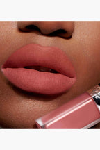 Rouge Dior Forever Liquid 458 Forever Paris