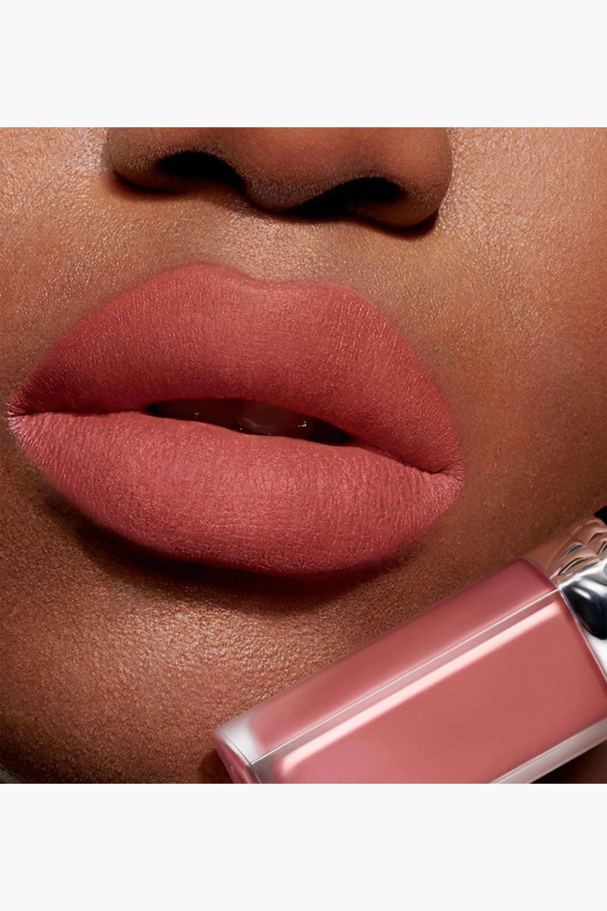 Rouge Dior Forever Liquid 458 Forever Paris