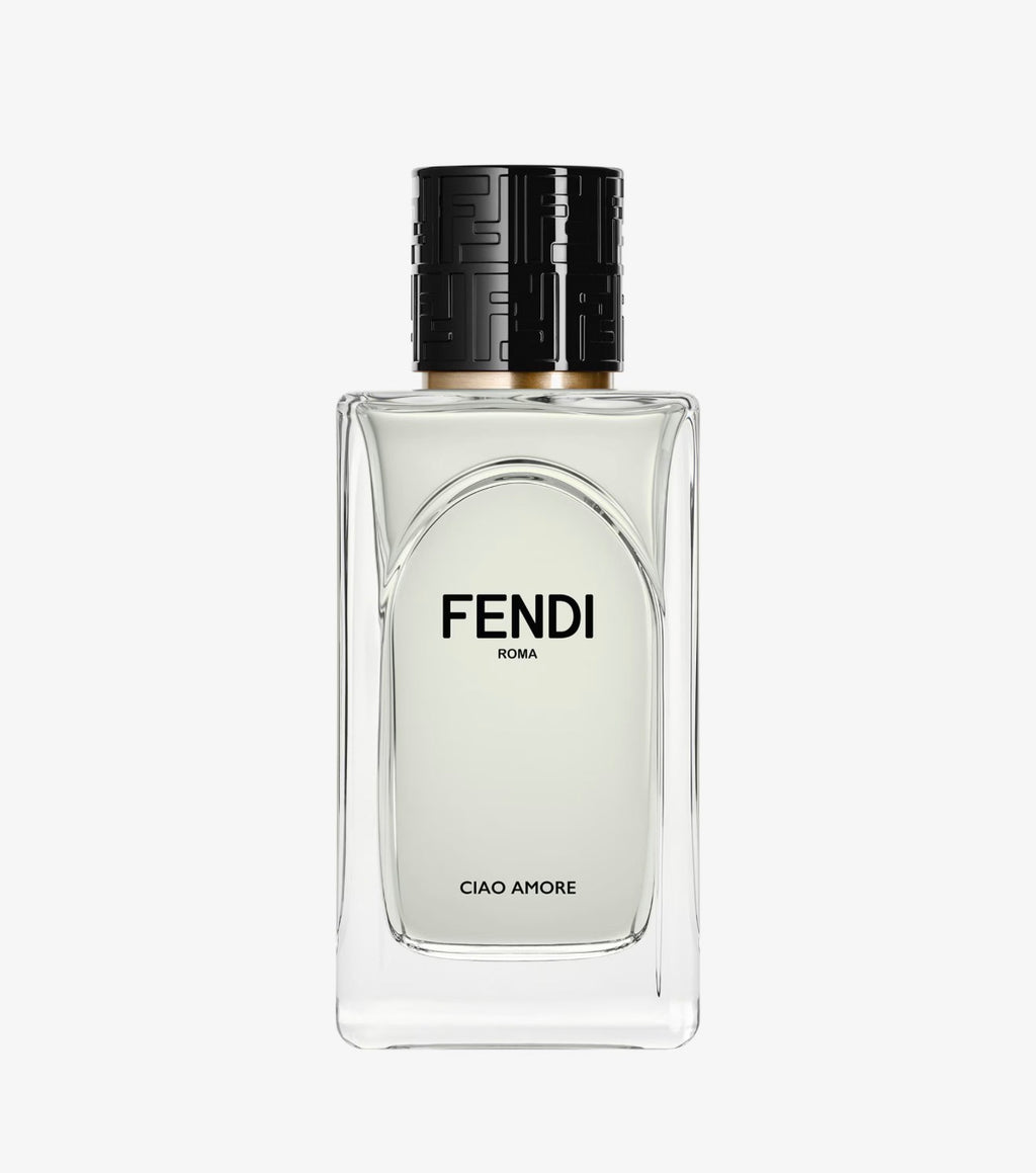 Ciao Amore 100 ml