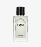 Ciao Amore 100ML
