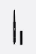 Diorshow Stylo Eyeliner 471 Vert Mat
