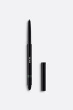 Diorshow Stylo Eyeliner 471 Matte Green