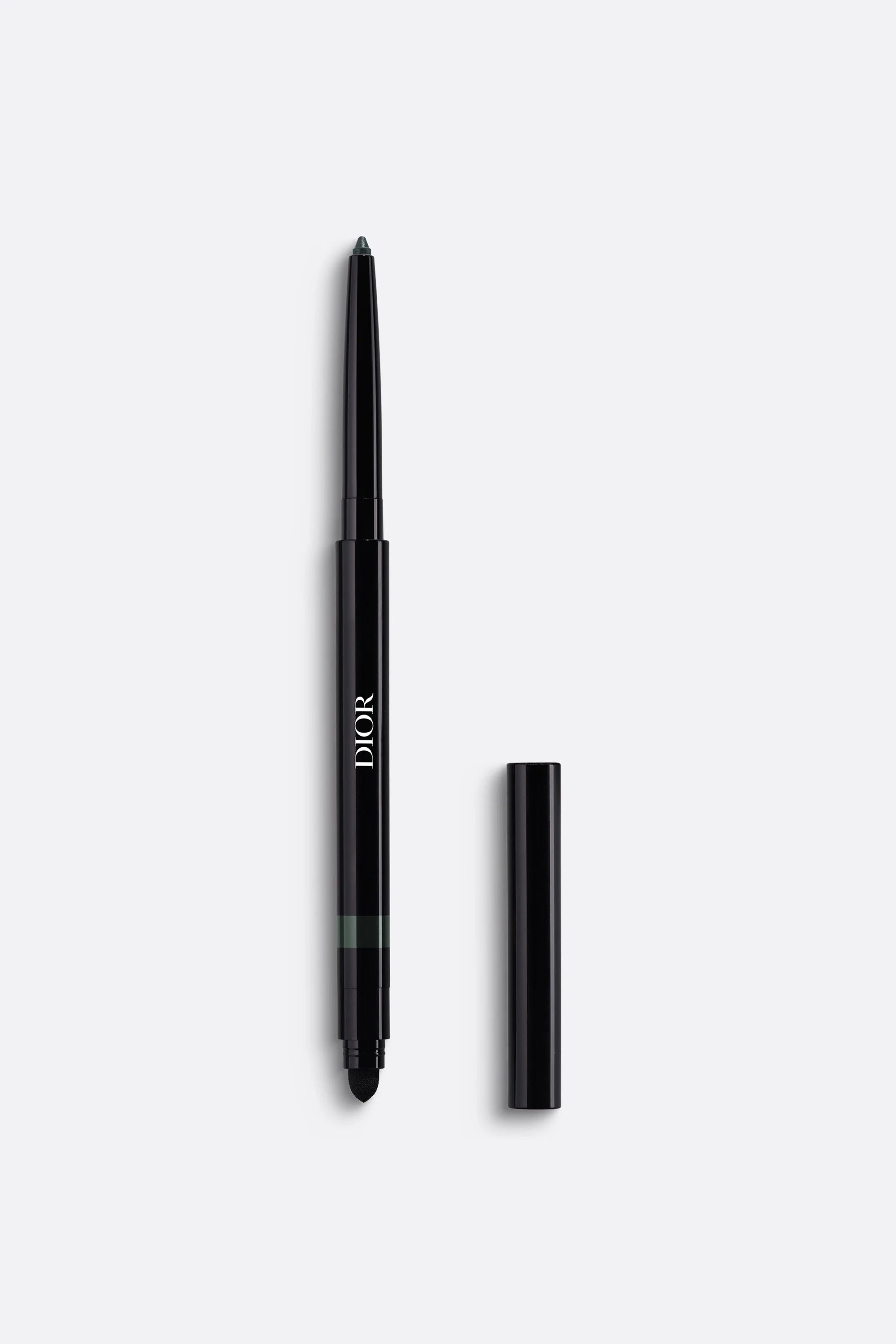 Diorshow Stylo Eyeliner 471 Vert Mat
