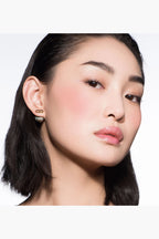 Rouge Blush Blushes & Bronzers 475 Rose Caprice