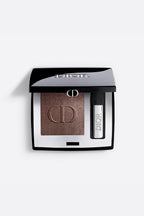 Diorshow Mono Couleur Eyeshadow 481 Poncho