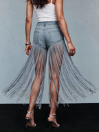 //img.ltwebstatic.com/v4/j/dps/PS2026092418671/485ae20380caeb09d5252168d8786714b4bff7680befc8d9473bb0ac422ce84f_thumbnail_900x.webp