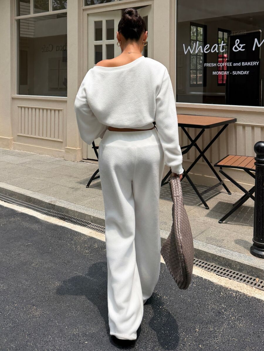 //img.ltwebstatic.com/v4/j/dps/PS202608261514/490010d28020035062ab2d80122ce0f32bc5d6962fb9056f82a30f9308a53752_thumbnail_900x.webp