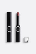 Rouge Dior On Stage 496 Berry Attitude