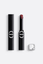 Rouge Dior On Stage 496 Berry Attitude