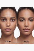 Dior Backstage Face & Body Foundation 4C Cool