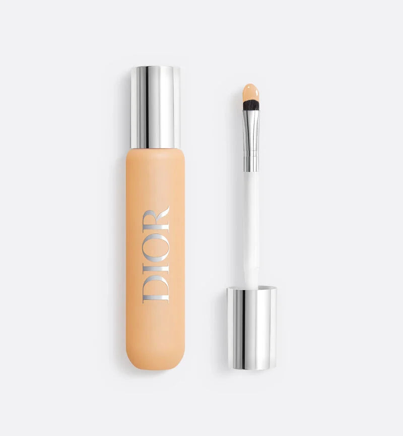 Dior Backstage Face & Body Flash Perfector Concealer 4N Neutral