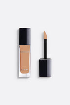 Dior Forever Skin Correct 4 N Neutral