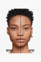 Dior Forever Foundation 4N Neutral