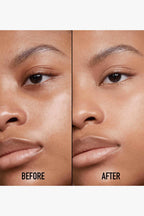 Dior Forever Skin Correct 4 N Neutral