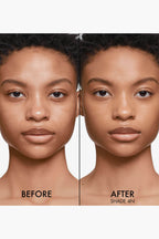 Dior Backstage Face & Body Foundation 4N Neutral
