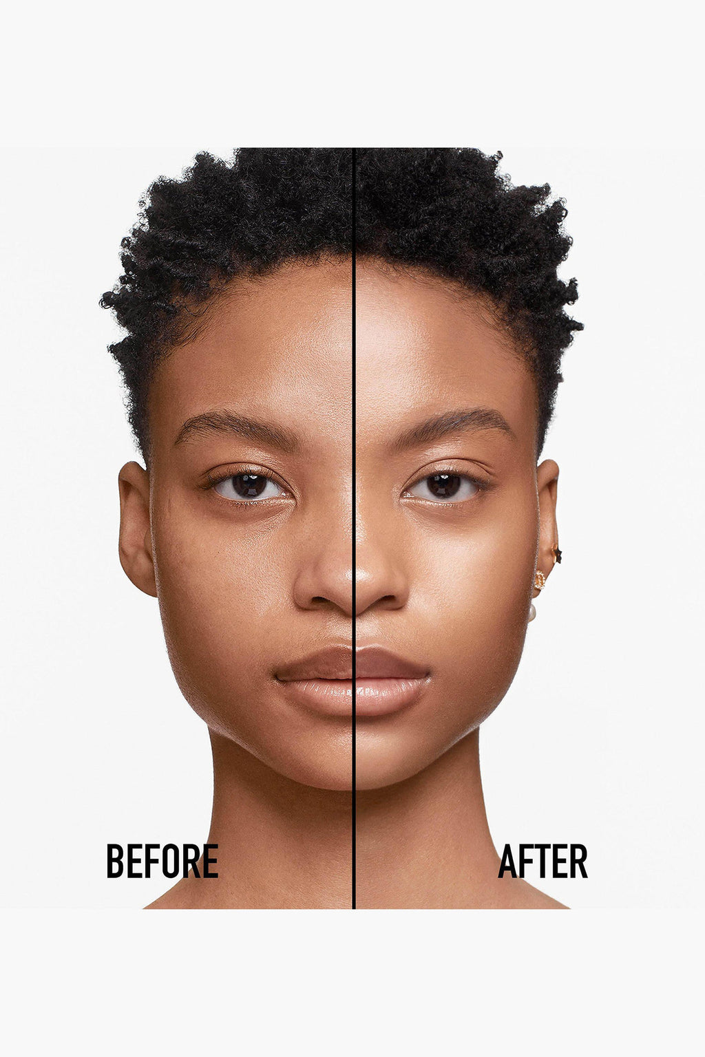 Dior Forever Skin Glow 4N Neutral
