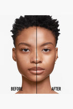 Dior Forever Skin Glow 4N Neutral