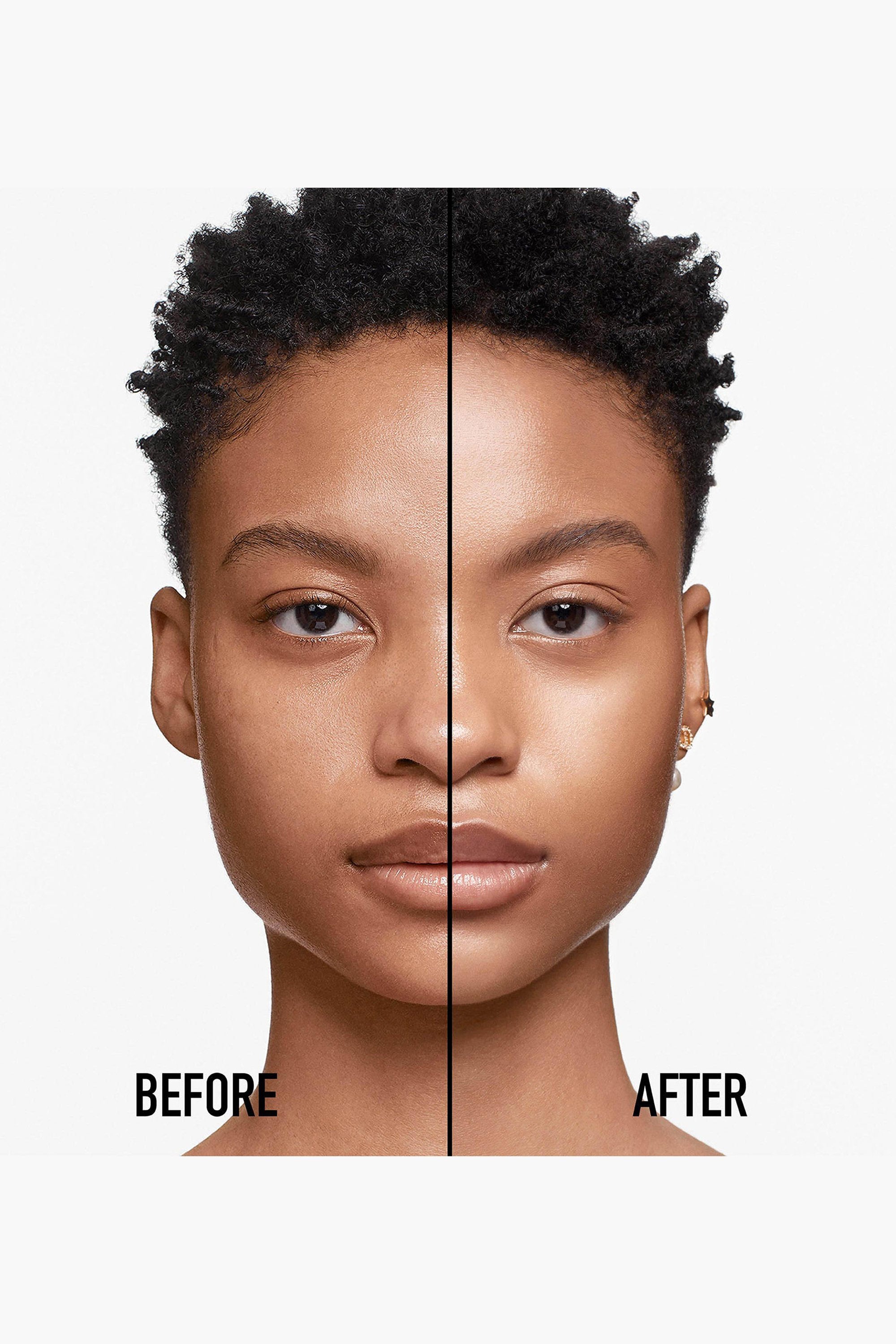 Dior Forever Skin Glow 4N Neutral