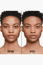 Dior Forever Skin Perfect 4 N Neutral