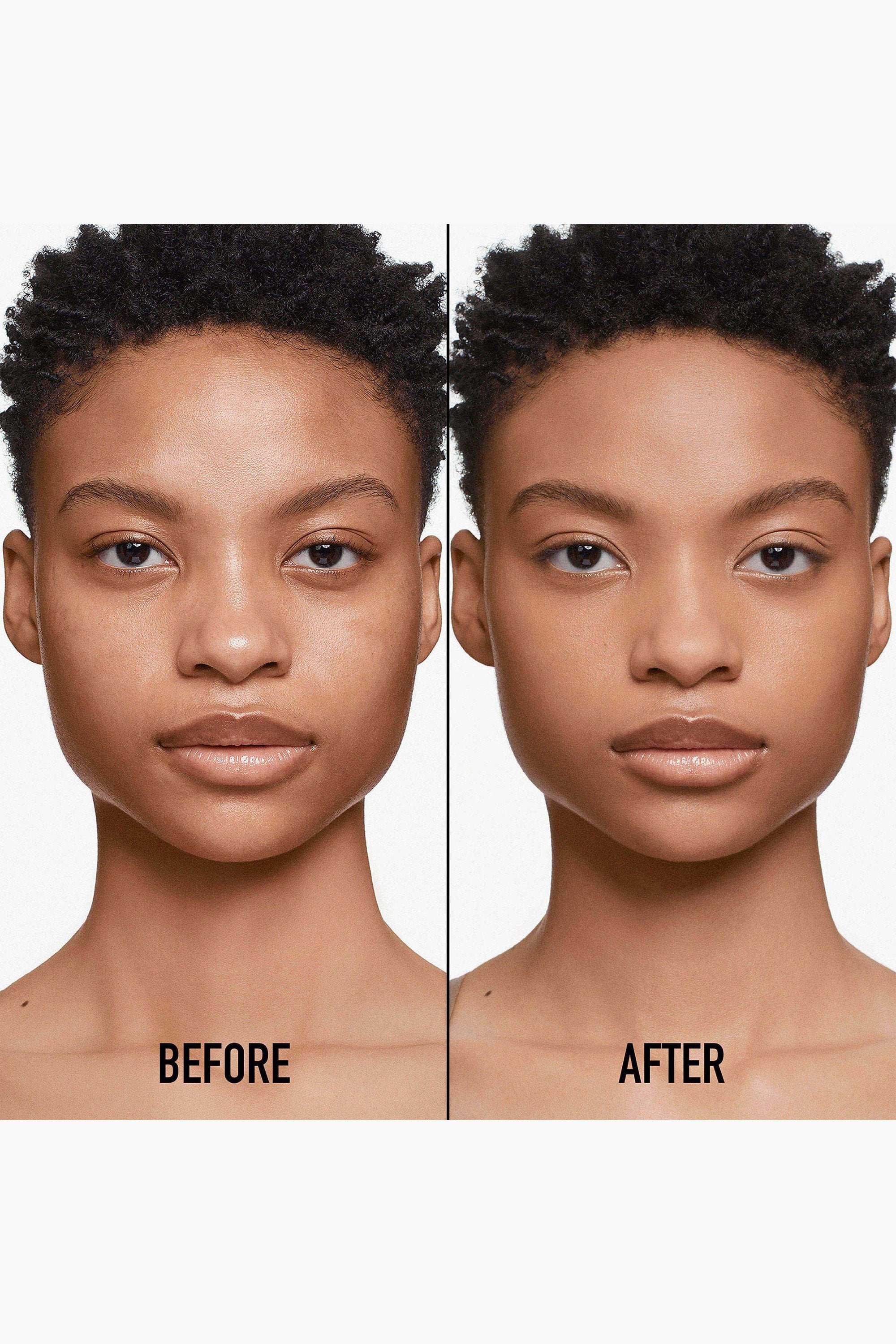 Dior Forever Skin Perfect 4 N Neutral