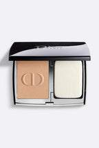 Dior Forever Natural Velvet Powders 4N Neutral