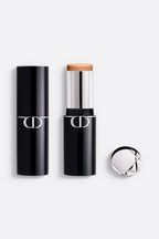 Dior Forever Skin Perfect 4 N Neutral