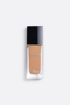 Dior Forever Skin Glow 4N Neutral