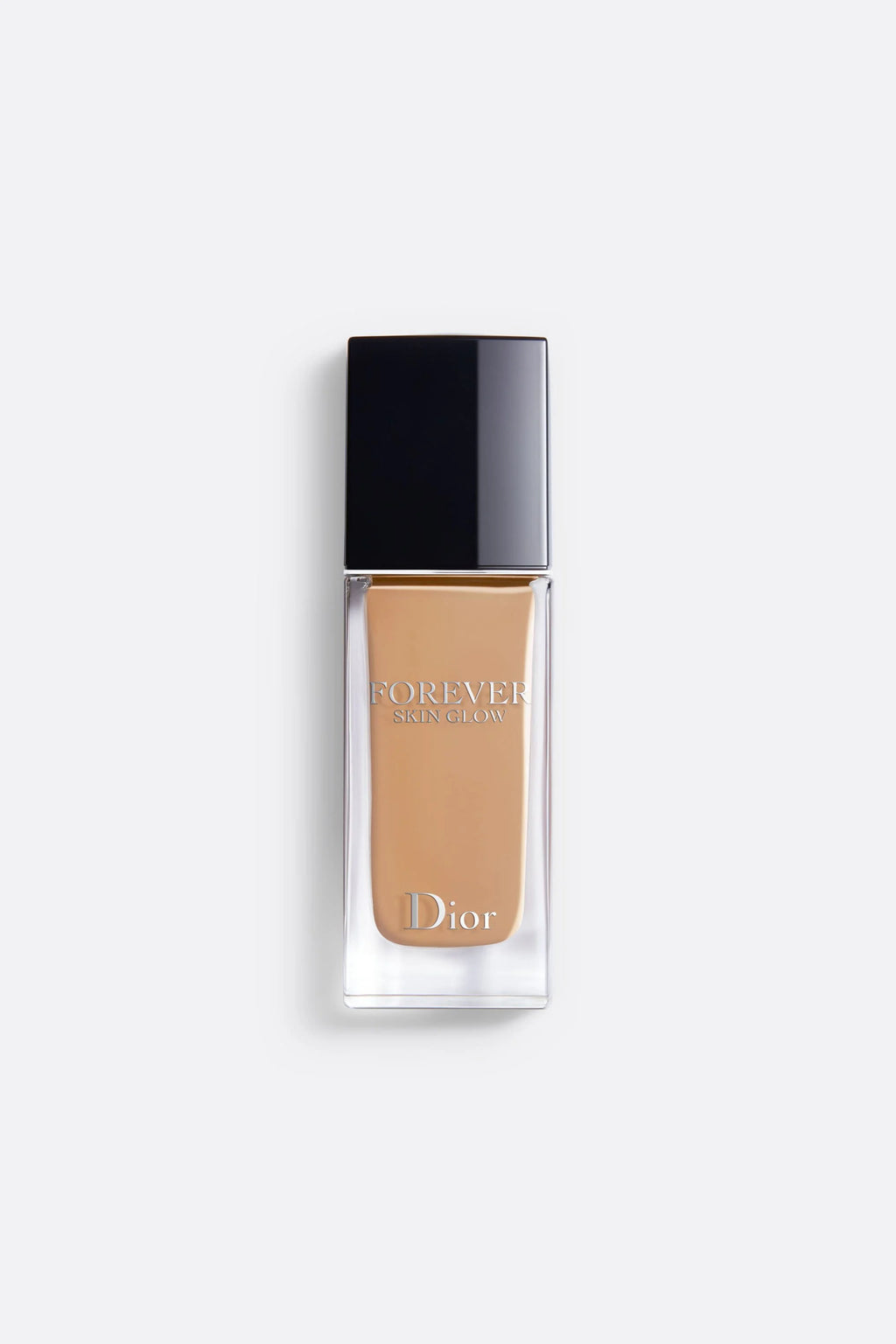 Dior Forever Skin Glow 4W Chaud