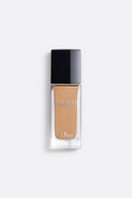 Dior Forever Skin Glow 4W Chaud