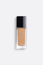 Dior Forever Skin Glow 4W Chaud
