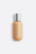 Dior Backstage Face & Body Foundation 4WO Warm Olive
