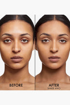 Dior Backstage Face & Body Foundation 4WO Warm Olive