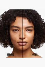 Dior Forever Skin Glow 4W Chaud