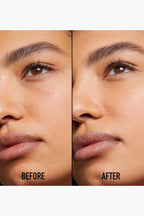 Dior Forever Skin Correct 4 W Warm
